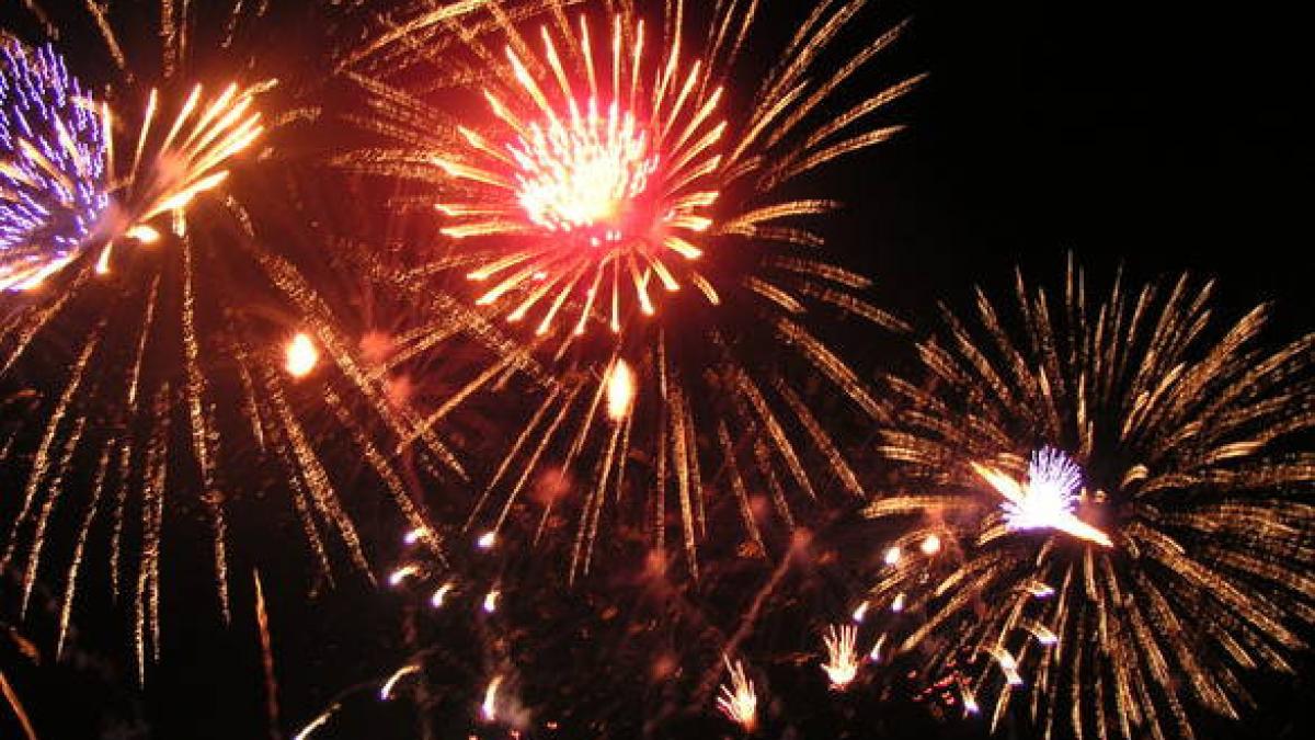 cum a stricat dna revelioanele romanilor