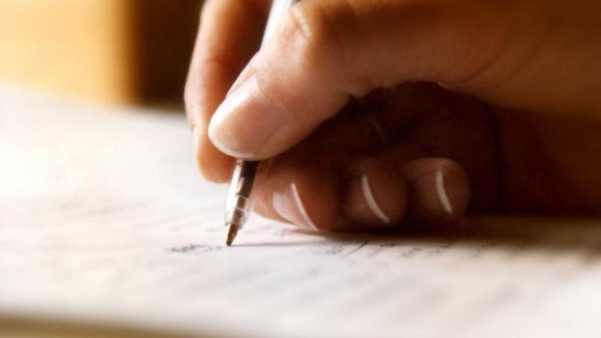 decizie surpriza a fost dat afara la doar sase zile de la numire