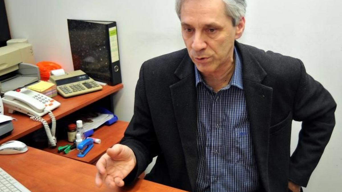 directorul infp este de asteptat ca seismul din aceasta seara sa produca replici