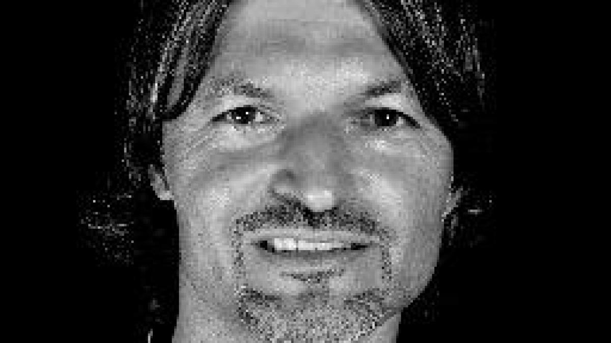 fostul portar ceh pavel srnicek a murit