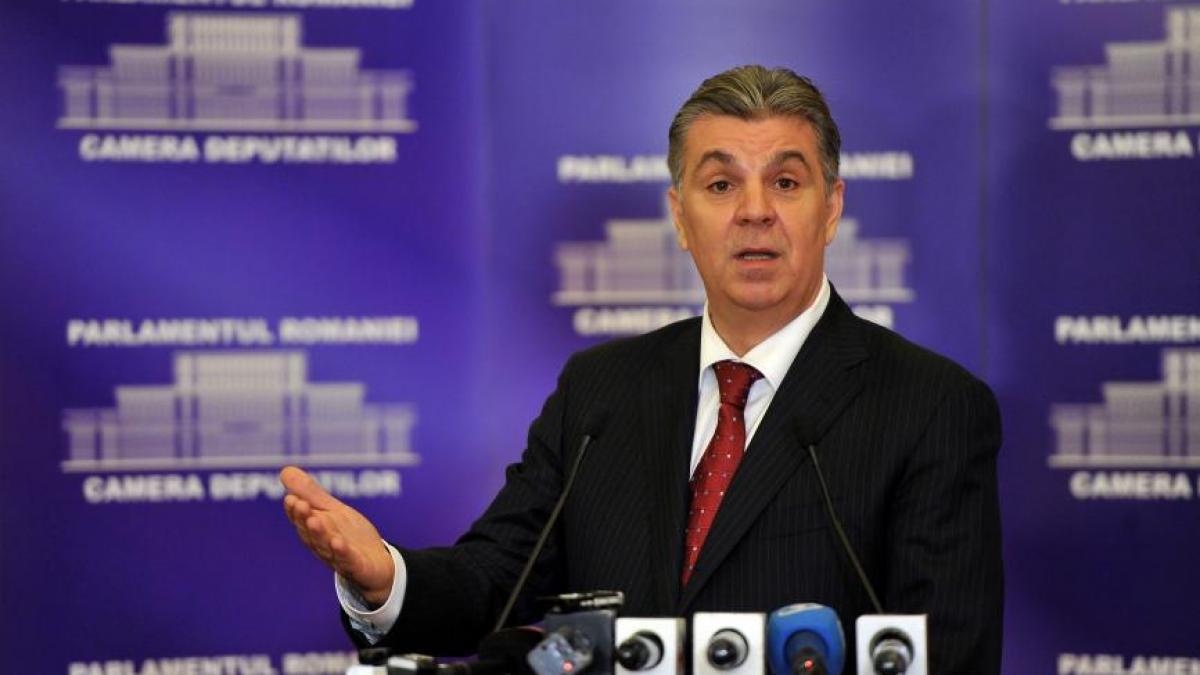 in ce destinatii exotice pleaca zgonea in 2016