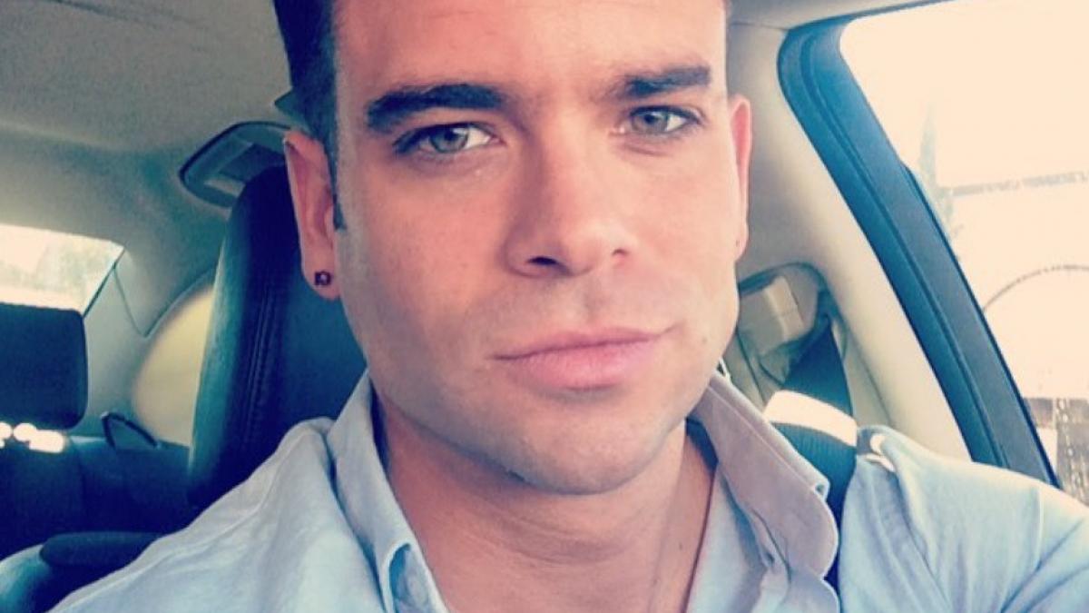 starul unui celebru show de televiziune arestat pentru pornografie infantila