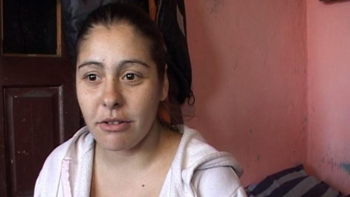 un nou caz de copil roman luat de statul norvegian