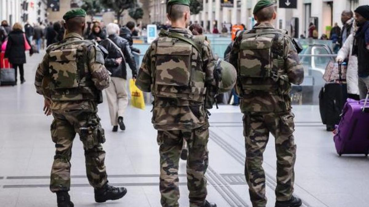 amenintare cu atentate festivitatile de anul nou anulate de autoritatile belgiene