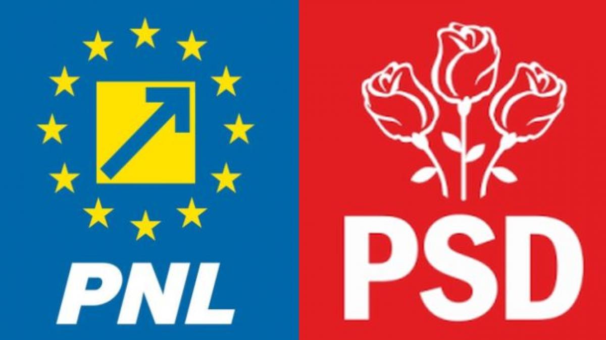 anul electoral 2016 o surpriza de proportii ar putea avea loc pe scena politica