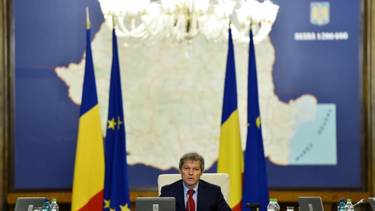 ce se va intampla cu programul prima casa anul viitor