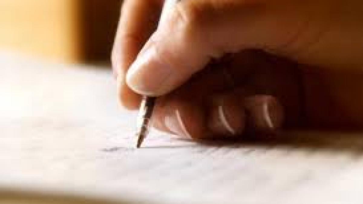 ilie stan a fost dat afara de la echipa din irak