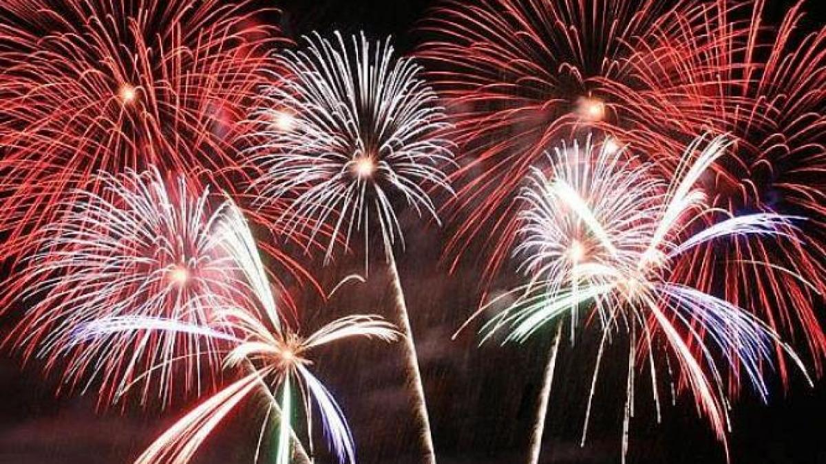 mesaje de anul nou cele mai sincere mesaje de anul nou pe care sa le trimiti