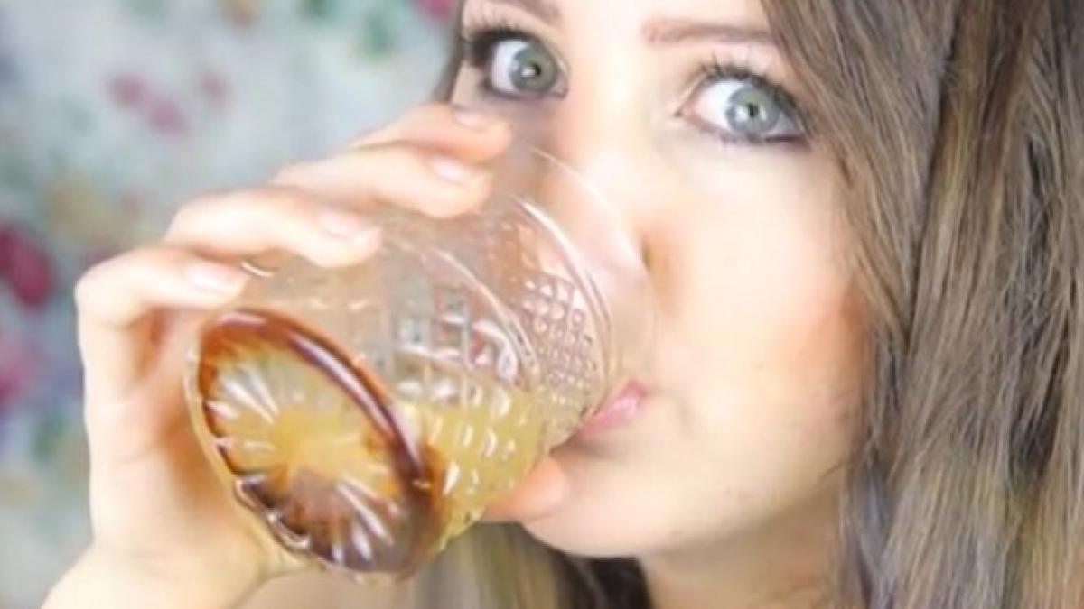 reteta tibetana care prelungeste viata