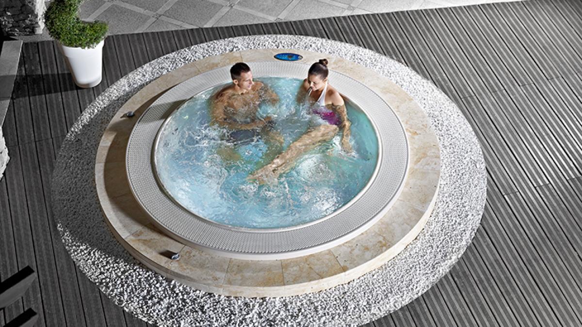 revelionul pe litoralul romanesc ce avantaje are si care sunt tarifele