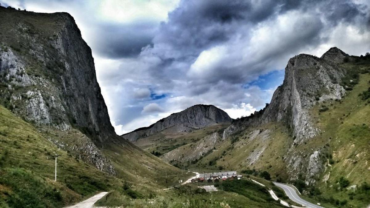 romania in topul cnn al destinatiilor de vacanta