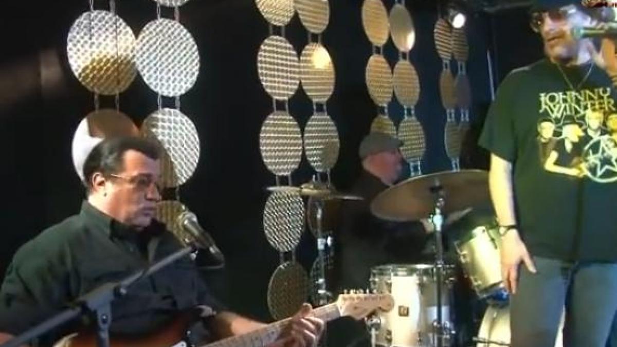 steven seagal va canta intr un concert de anul nou la belgrad