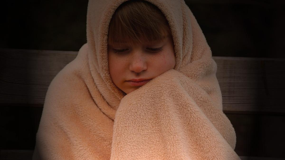 suferi de frig greselile pe care le facem iarna ca sa ne incalzim