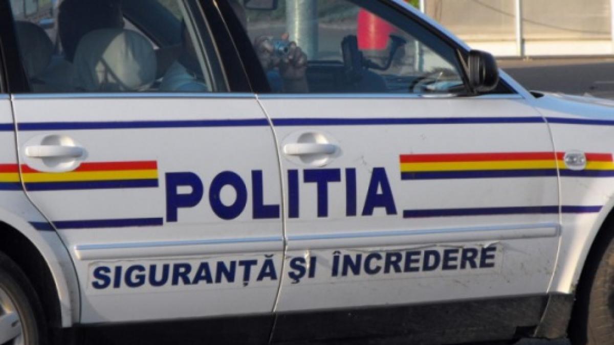 aproape 200 de cetateni straini depistati in situatii ilegale pe teritoriul tarii in luna decembrie