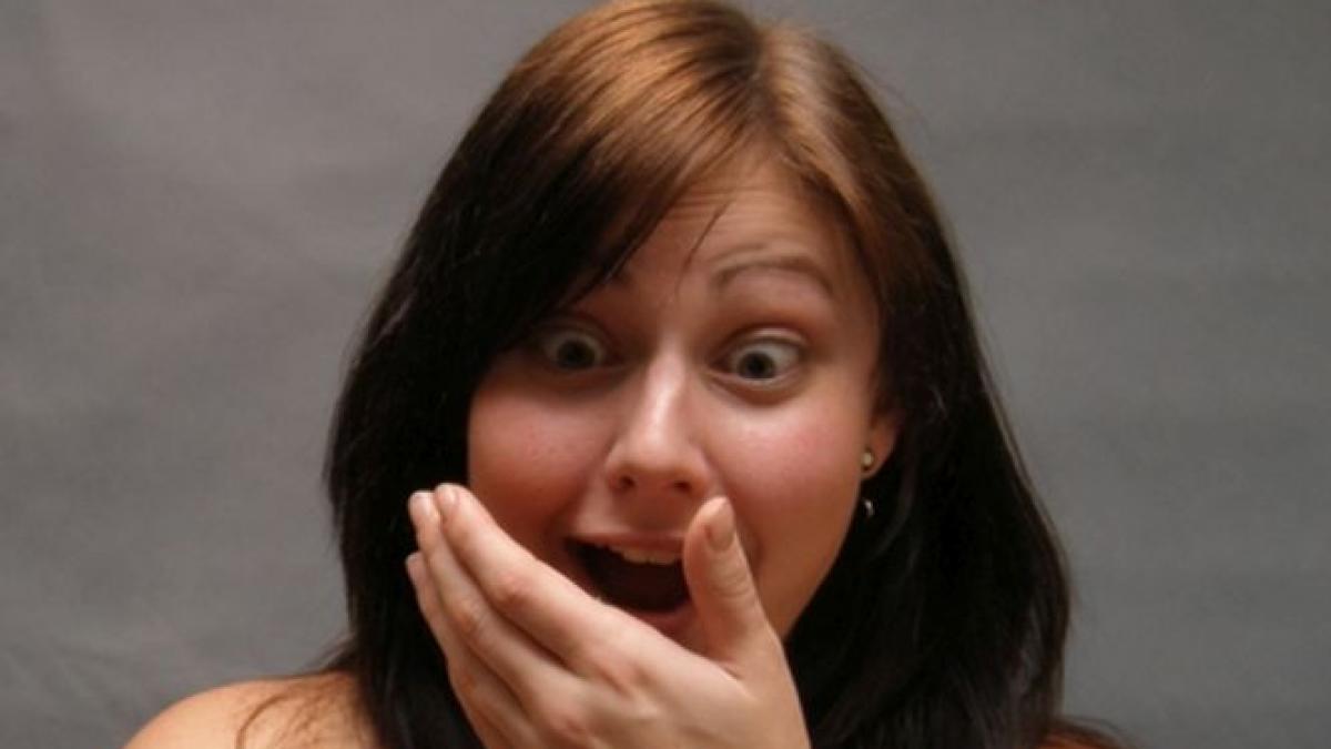 ce nu ai voie sa faci in prima zi din an