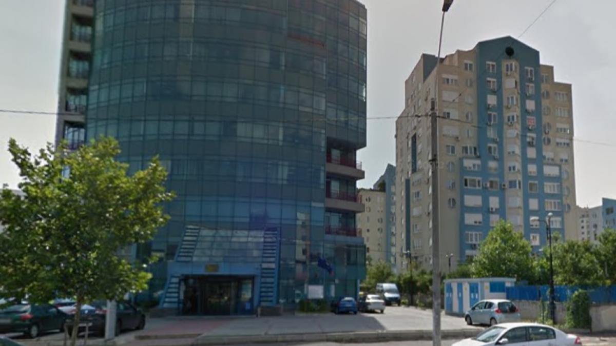 cine va conduce consiliul superior al magistraturii