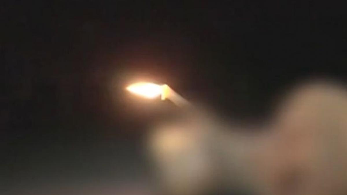 sfarsit tragic a murit in drum spre casa