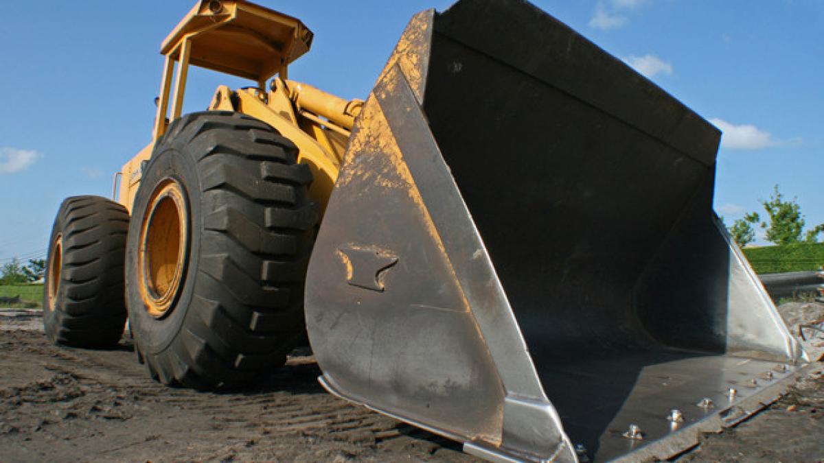 ultimul revelion inainte de demolare pentru zeci de familii