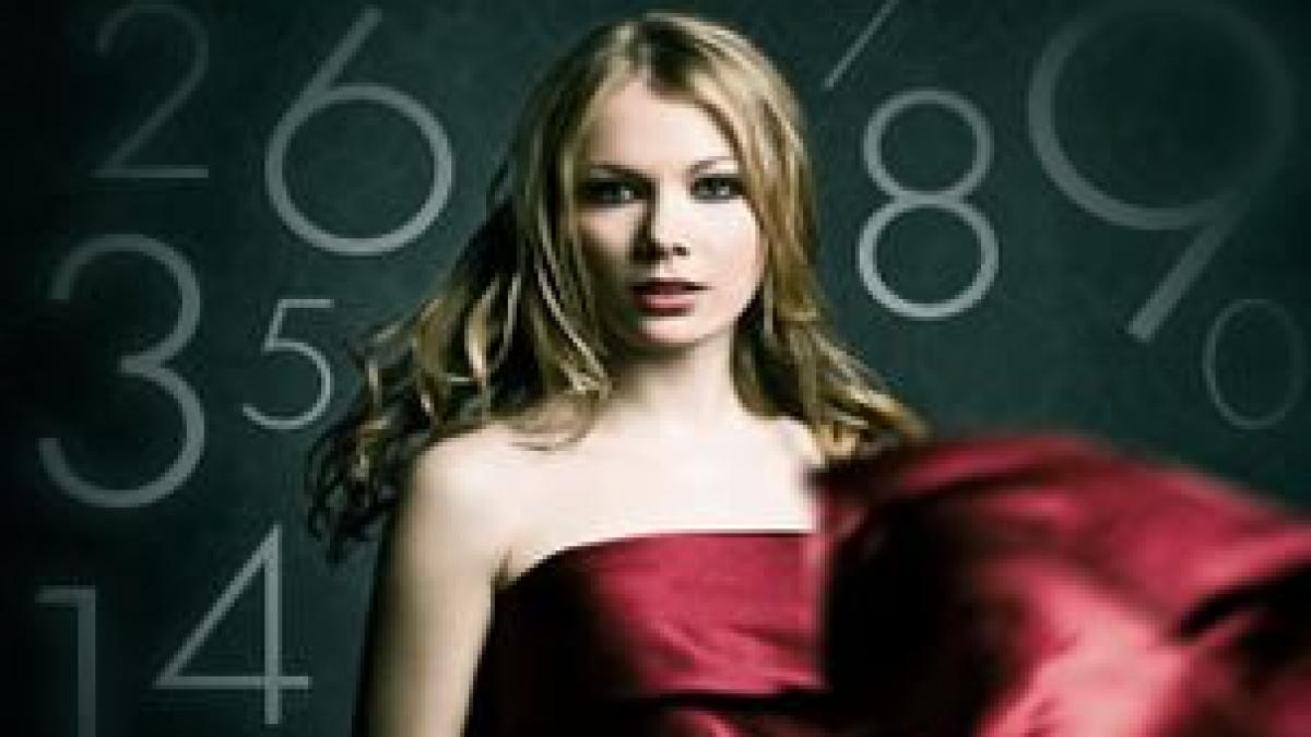 zile norocoase la bani si in dragoste in ianuarie 2016 in functie de zodie