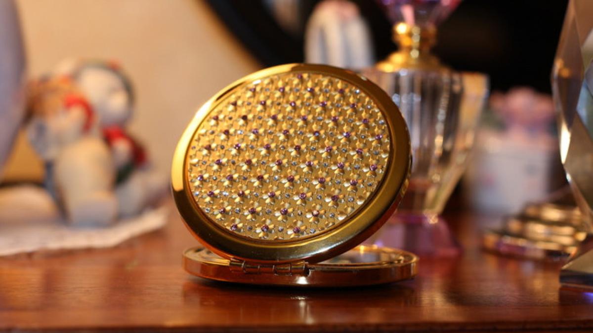 banii nu au fost niciodata o problema pentru ei ce cadouri au primit de la parinti cei mai bogati