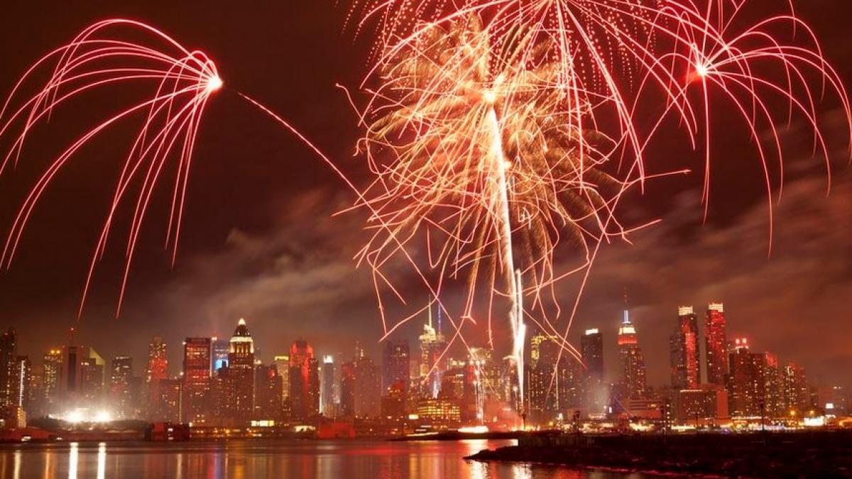 cum a fost evitat un atac terorist in noaptea de revelion la new york