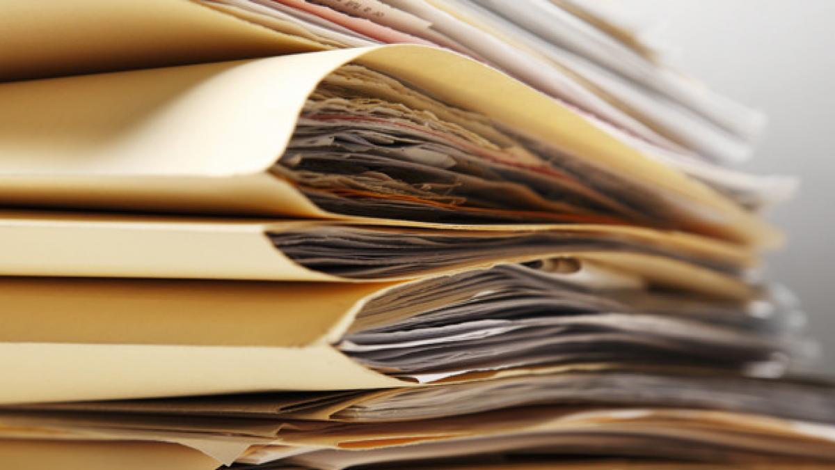 o noua acuzatie de plagiat rasunatoare