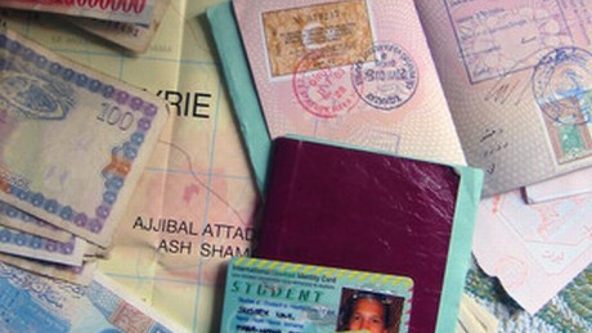 rusia pedepseste turcia de anul nou o noua lovitura dupa ce au interzis activitatea companiilor