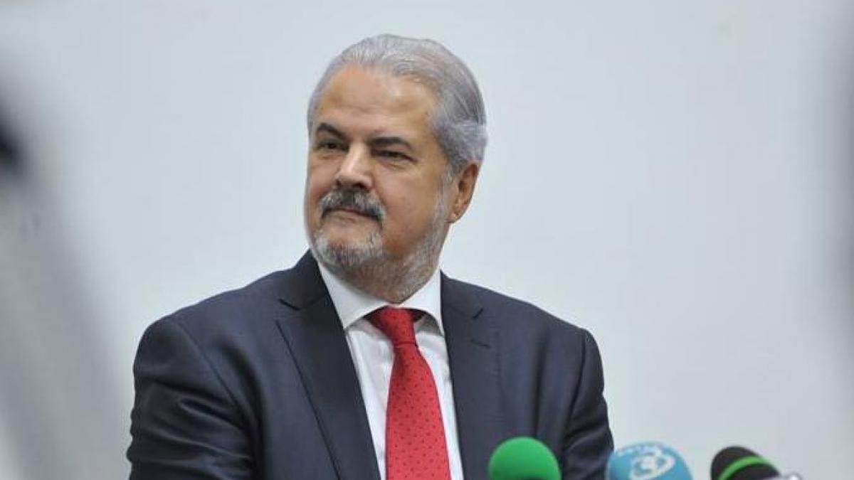 adrian nastase mai bine mori decat sa tradezi