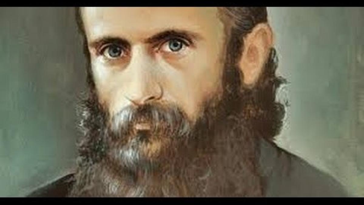 arsenie boca fenomen afacere an