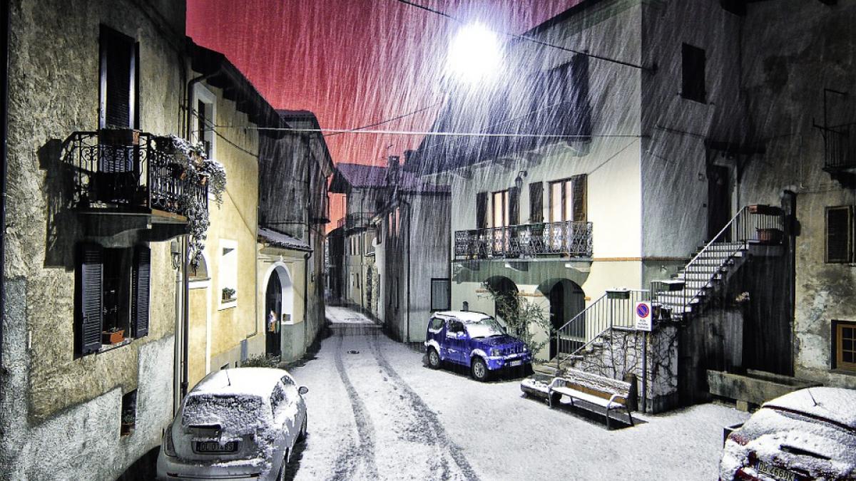 autoritati ninsori pregatire deszapezire utilaje