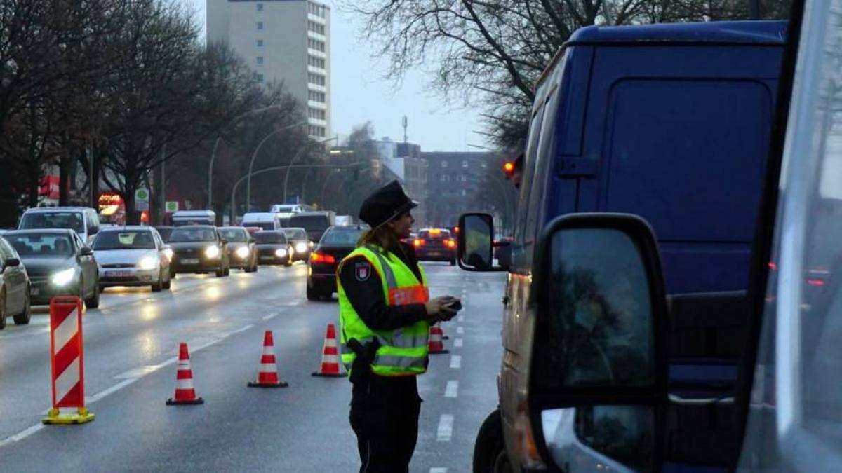 decizia radicala luata de germania dupa amenintarea terorista recenta