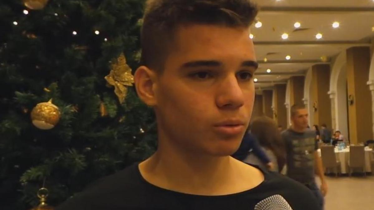 fiul lui gheorghe hagi inclus intr un top mondial de senzatie