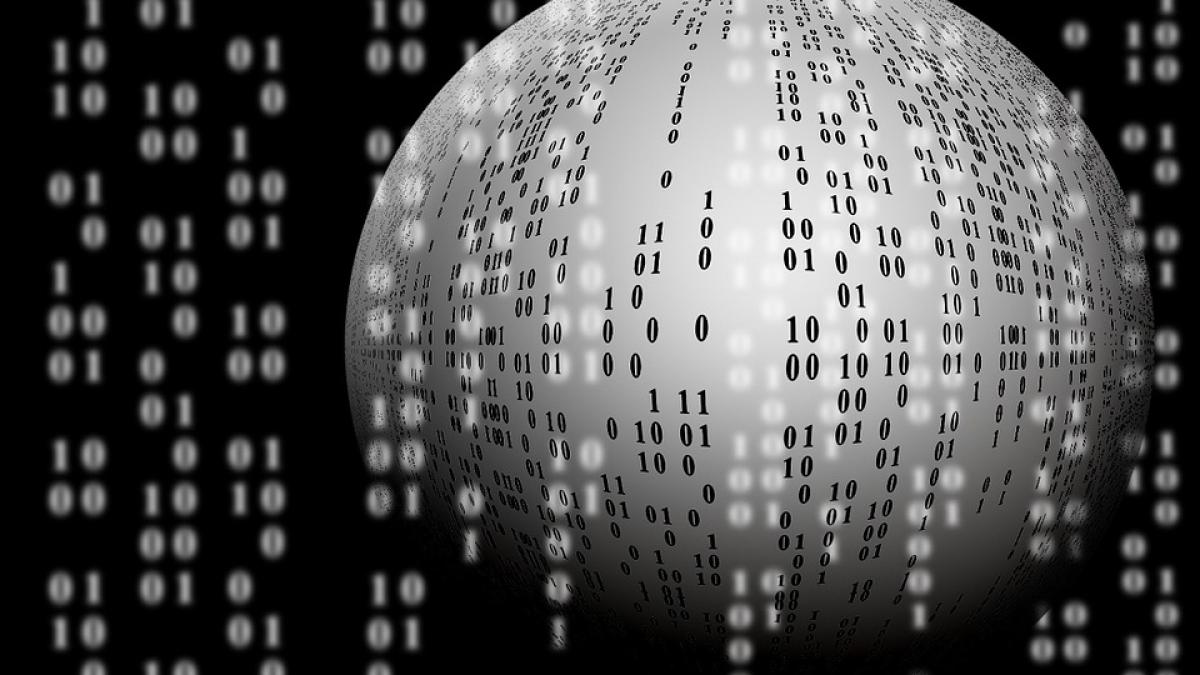 germania cooperare servicii informatii terorism