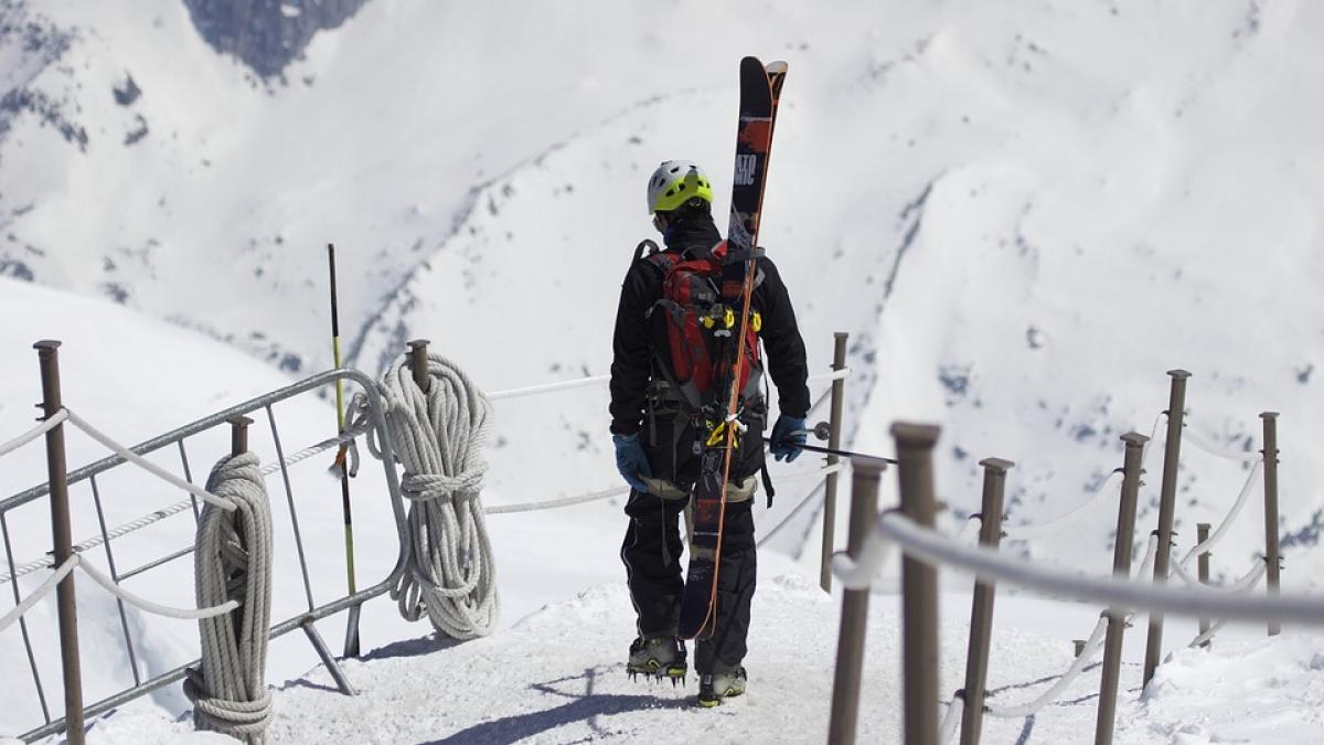 partii romania zapada schi atv