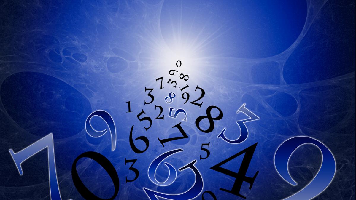 voropchievici numerologie analiza politicieni romania