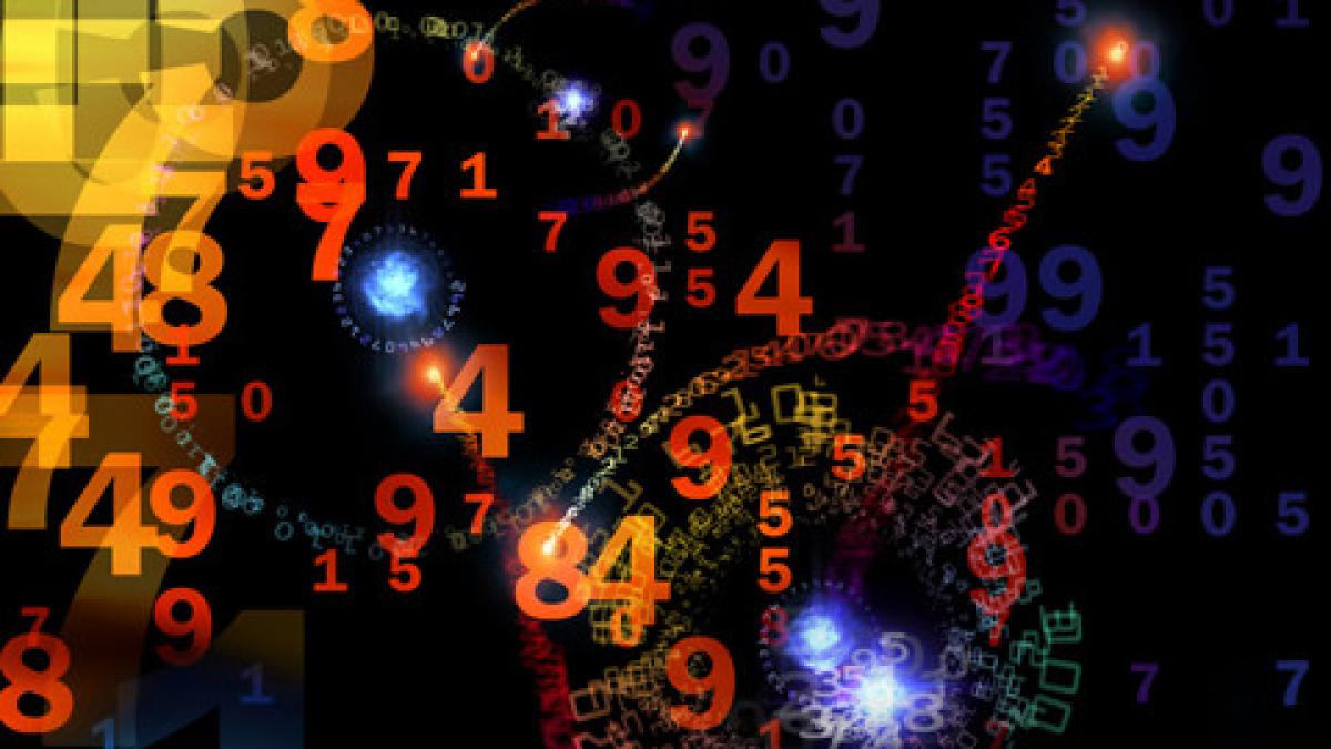 voropchievici romania pericole an destin