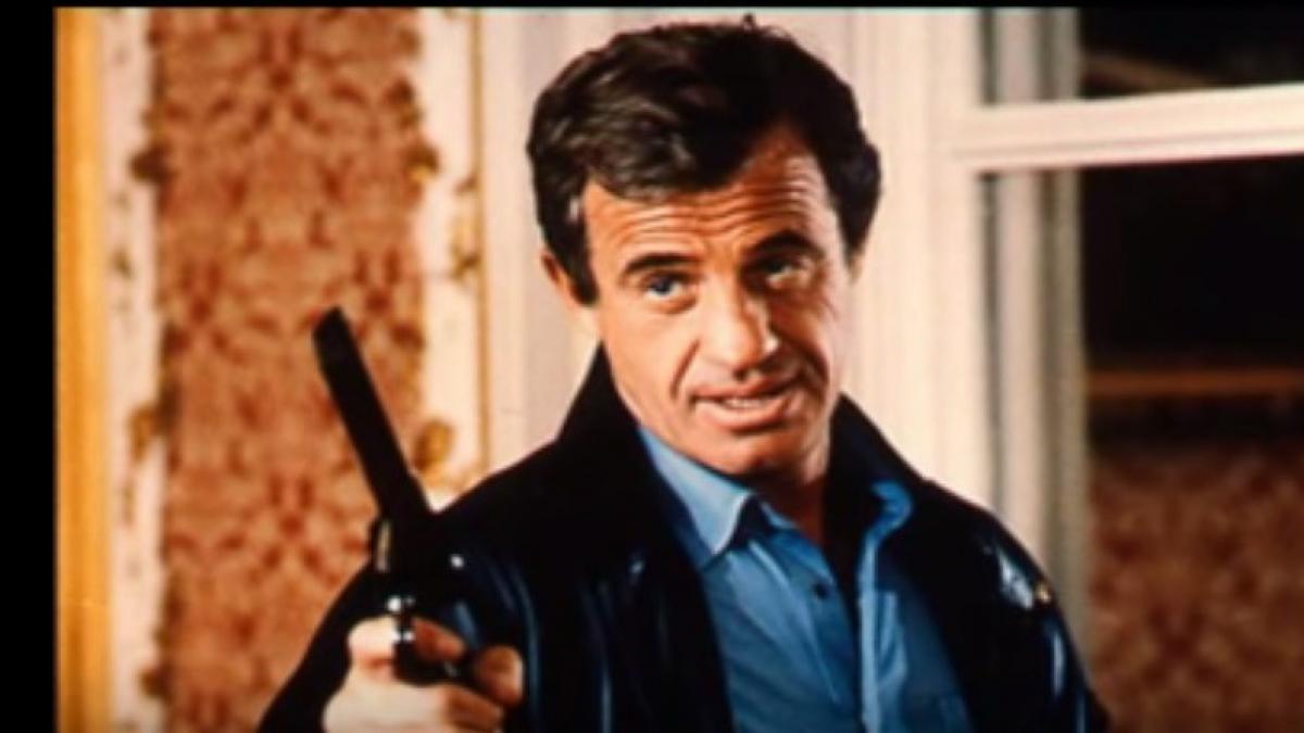 anuntul cutremurator facut de un mare actor