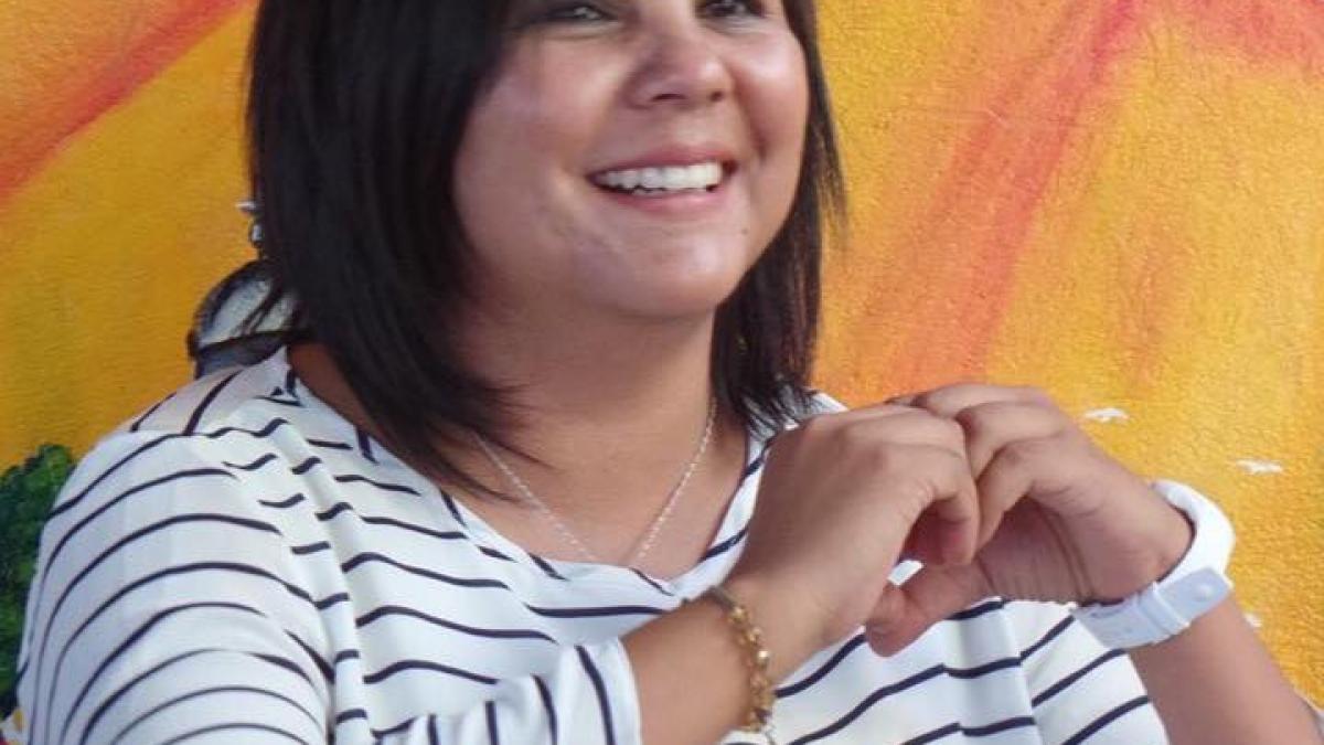 atac armat asupra unei primarite din mexic a fost ucisa la o zi dupa instalare