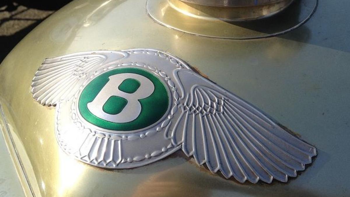 bugatti veyron chiron putere auto