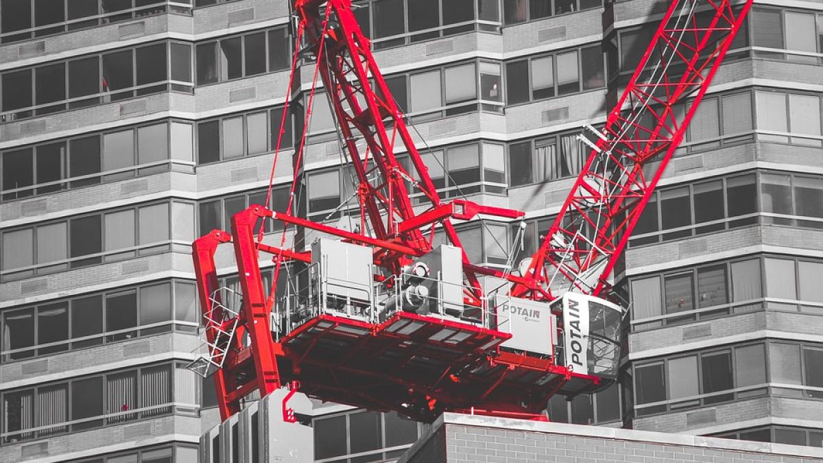 cat costa locuintele din bucuresti in functie de zona