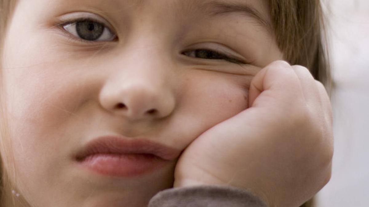 de ce sunt oamenii nefericiti cercetatorii au descoperit adevarata cauza