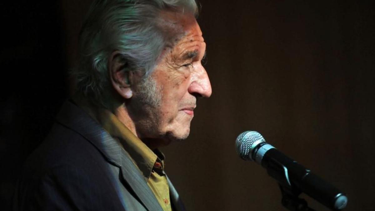 dezvaluiri la trei ani de la moartea lui sergiu nicolaescu