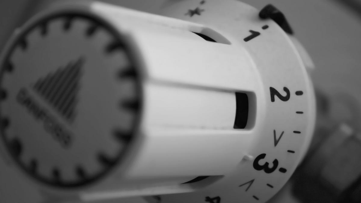 drumul taberei fara caldura la 15 grade