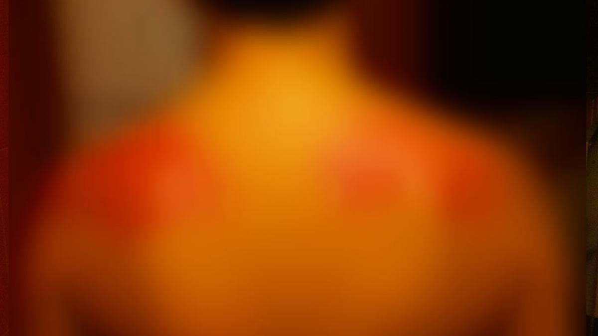 fotografii cutremuratoare postate de un supravietuitor din colectiv dorinte pentru 2016 durerea