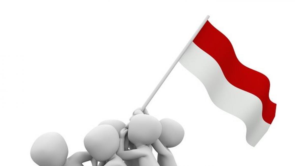 guvern polonia indoctrinare conservatori liberali