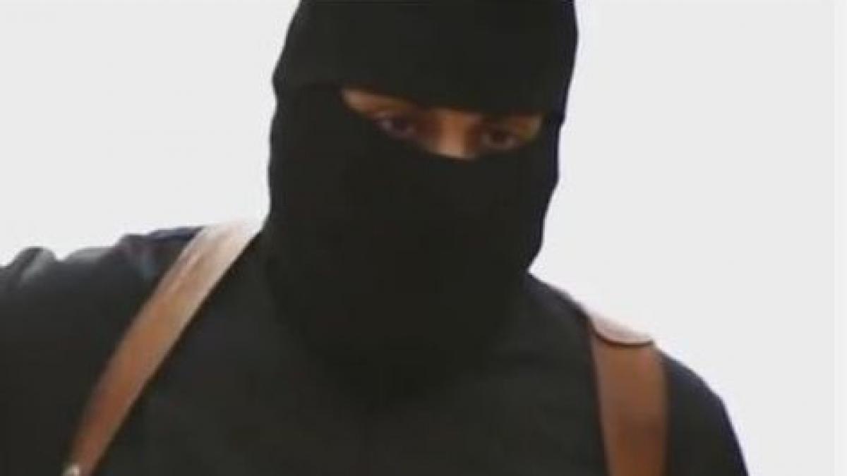 isis amenintari invazie rusia cameron