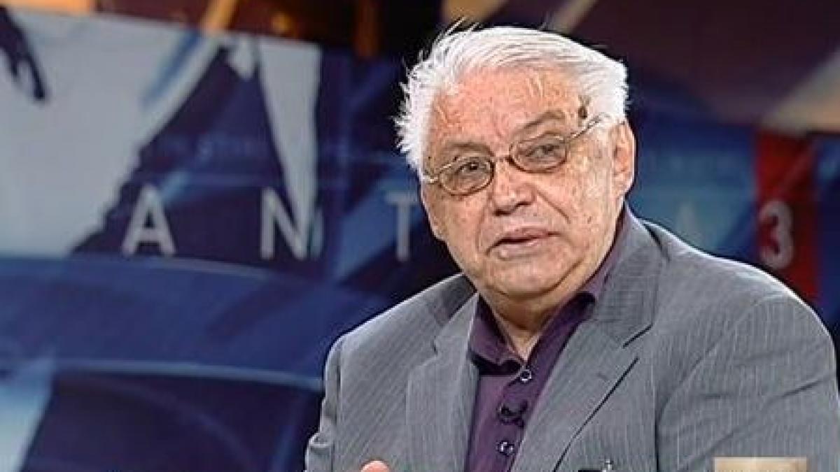 lectii demnitate ursu secvential romania