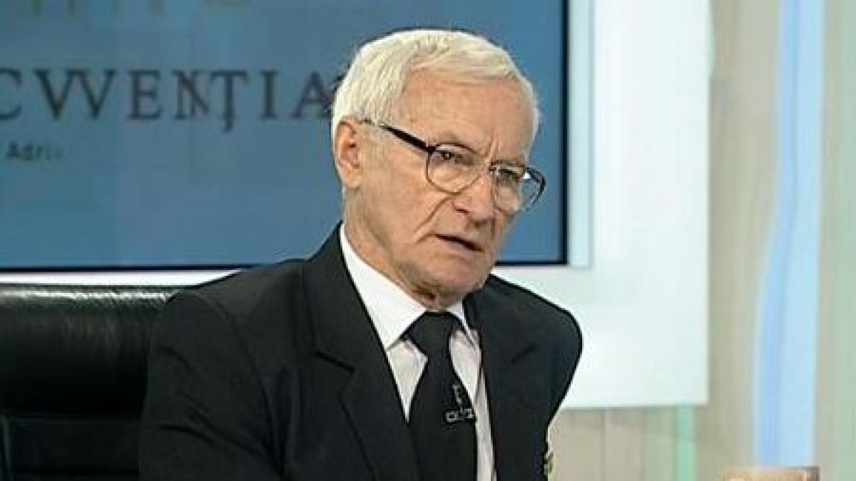 octav bjoza rezistenta sfat revolutie