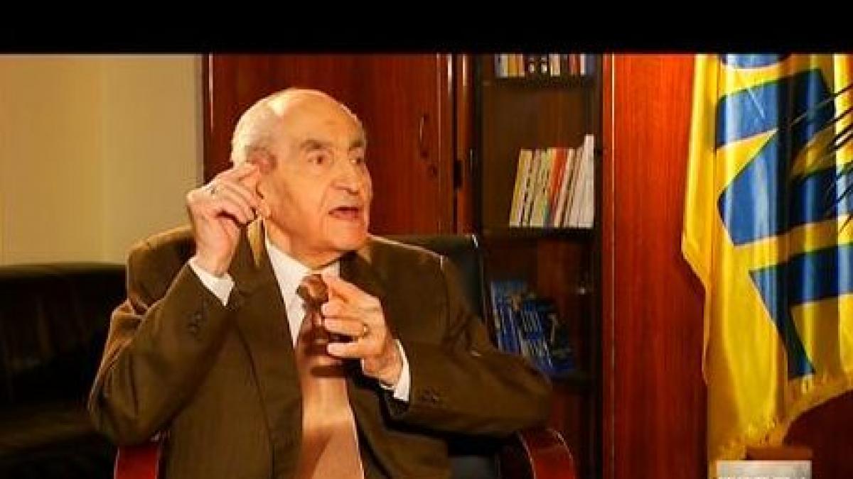 quintus interviu secvential partide politice