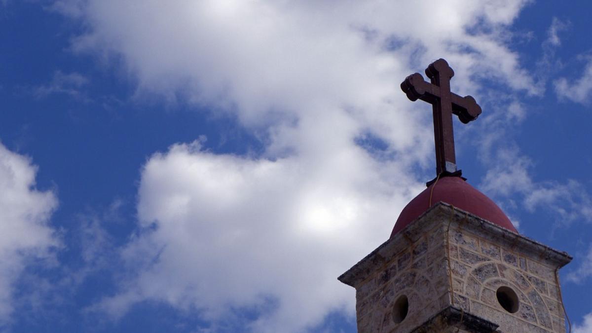 recunoasterea palestinei de catre vatican a devenit oficiala